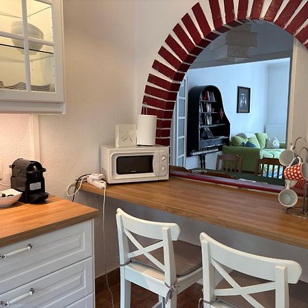 Rubinstein Relax Apartman Budapest Bagian luar foto